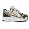 New Balance 1906 Inf Γκρι/Ασημί